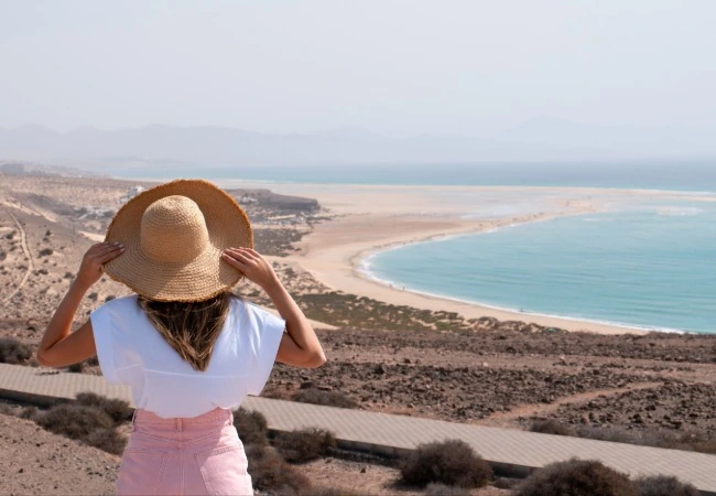 Solar Eclipse Tour to Cairo, Luxor, & Hurghada